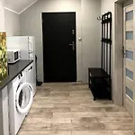 Lawendowy Gosciniec Ii 3* Białogóra