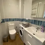 Maison d'hôtes Lawendowy Gosciniec Ii Białogóra