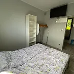 Lawendowy Gosciniec Ii 3* Białogóra