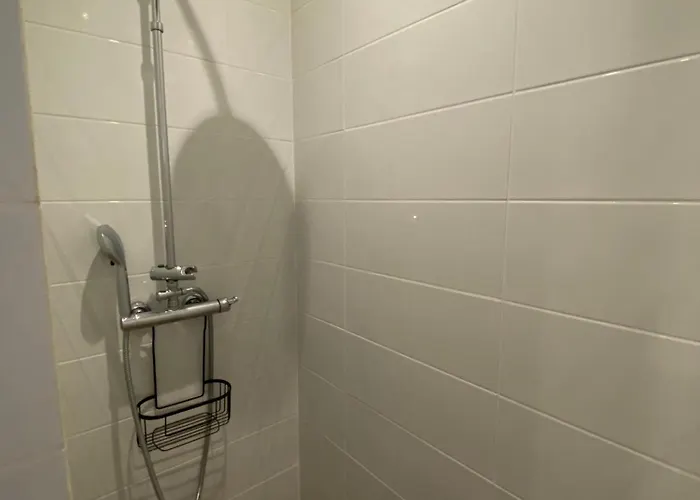 Vendégház Lawendowy Gosciniec Ii Białogóra